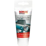 SONAX szilikonmentes csiszoló paszta, 75 ml - Polírpaszta
