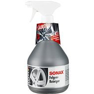 SONAX Disc Cleaner, 1l - Alu Disc Cleaner