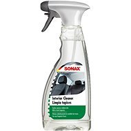 SONAX Interior Cleaner 500 ml - Autóbelső tisztító