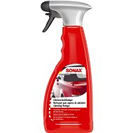 SONAX Roof Cleaner, 500ml - Cleaner