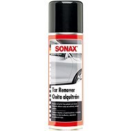 SONAX Odstraňovač asfalt. škvŕn a vosku, 300 ml - Odstraňovač asfaltu
