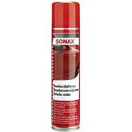 SONAX Resin Remover, 400ml - Resin Remover