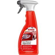 SONAX Insect Remover, 500ml - Insect Remover
