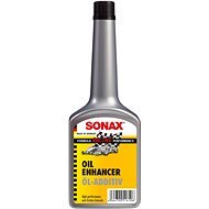 SONAX - Olejové aditívum, 250 ml - Aditívum