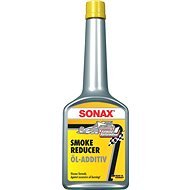 SONAX Smoke Reducer, 250ml - Car Care Product