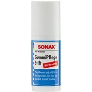 SONAX Anti-freeze spray - tallow, 1 pc - Cleaner