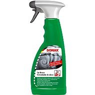 SONAX Odour absorber Odeur-Beater, 500ml - Car Odor Eliminator