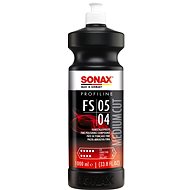 SONAX Profiline Abrasive Paste 5/3 - coarse, 1L - Sharpening Paste