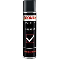 SONAX - lakk preparátor - 400 ml - Polírozó folyadék
