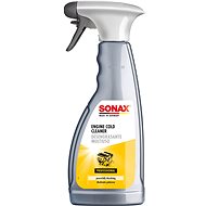 SONAX Cold Engine Cleaner, 500ml - Engine Cleaner