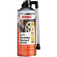 SONAX - spray, 400 ml - Defektjavító készlet