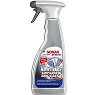 SONAX Xtreme Wheel Cleaner - full effect, 500ml - Alu Disc Cleaner