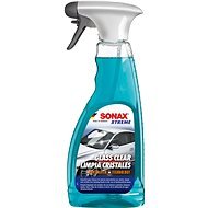 SONAX Xtreme Window Cleaner NetProtection  - Sprayer, 500ml - Car Window Cleaner