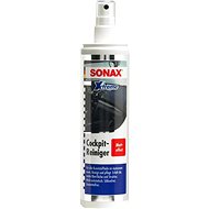 SONAX Xtreme dashboard cleaner - matt, 300ml - Plastic Restorer