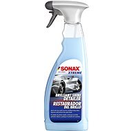 SONAX Xtreme gyorsviasz - Autó wax