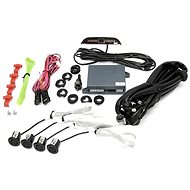 VALEO rear parking system BEEP/PARK set no.2 - Parking Sensor