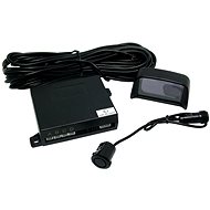 Valeo parking system BEEP & PARK / KEEPER - Parking Sensor