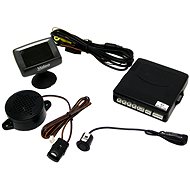 Valeo rear parking assist BEEP&PARK/VISION - Sensor