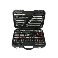 ATX PROFI 82-piece set - Socket Wrench Set