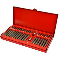 ATX Torx Bit Set 40 Piece Profi - Bit Set