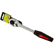 ATX Profi ratchet 1/2 "- profi - Ratchet 