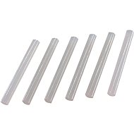 ATX Tyčinky tavné, bílá barva, Ř11x265mm, 1kg - Glue Gun Refill