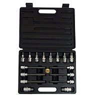 ATX 16-bit IMBUS - Bit Set