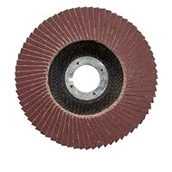 ATX  Lamelový kotouč 125x22 mm - Lamelový kotouč