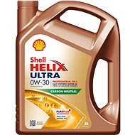 HELIX Ultra Professional AV-L 0W-30 5l - Motor Oil