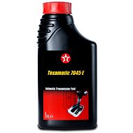 Texamatic 7045 E - 1 liter - Gear oil