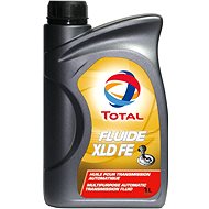 TOTAL FLUIDE XLD FE 1l - Gear oil