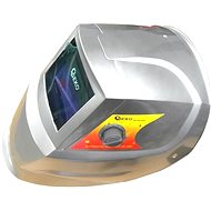 GEKO Welding glass self-smoothing grey - Welding helmet