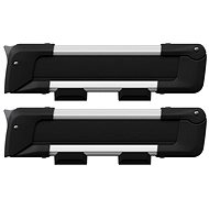 THULE SnowPack 7322 (2 pairs) - Ski carrier