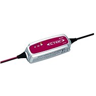 CTEK XC 0.8 - Car Battery Charger