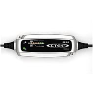 CTEK XS 0,8 - Nabíjačka autobatérií