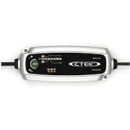 CTEK MXS 3.8 - Nabíjačka autobatérií