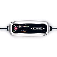 CTEK MXS 5.0 new - Car Battery Charger