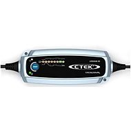CTEK Lithium XS - Car Battery Charger