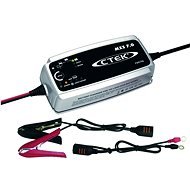 CTEK MXS 7.0 - Nabíjačka autobatérií