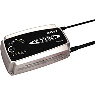 CTEK MXS 25 - Car Battery Charger