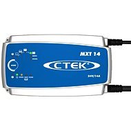 CTEK MXT 14 - Nabíjačka autobatérií