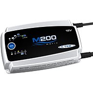 CTEK M200 - Car Battery Charger