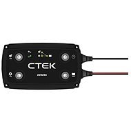 CTEK D250SA - Nabíjačka autobatérií