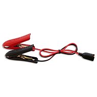 CTEK Comfort Connector Without Display - Accessory