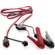 CTEK Comfort Connector - Accessory