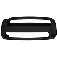 CTEK Rubber Protective Case Bumper 10 - Accessory