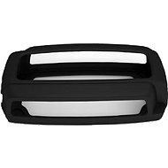 CTEK Rubber Protective Bumper 120 - Accessory