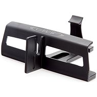 CTEK Mounting Bracket - Accessory