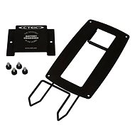 CTEK Charger Wall Mounting Bracket - Wall Bracket