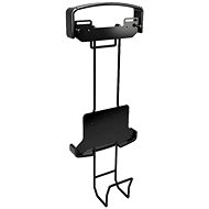 CTEK Wall Mount - Accessory